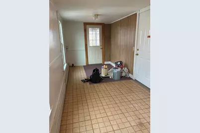 127 Coyle Street, Portland, ME 04103 - Photo 19