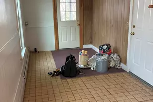 127 Coyle St, Portland, ME 04103 - Photo 19