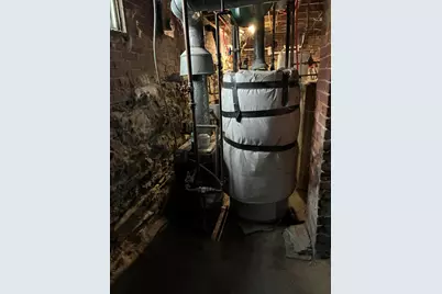 127 Coyle Street, Portland, ME 04103 - Photo 39