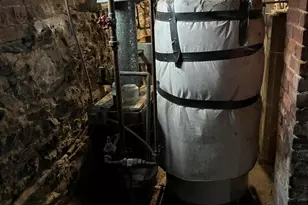 127 Coyle St, Portland, ME 04103 - Photo 39