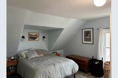 127 Coyle Street, Portland, ME 04103 - Photo 27