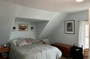 127 Coyle St, Portland, ME 04103 - Photo 27