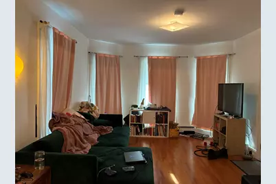 127 Coyle Street, Portland, ME 04103 - Photo 3