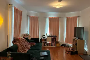 127 Coyle St, Portland, ME 04103 - Photo 3