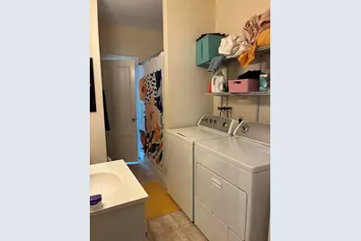 127 Coyle Street, Portland, ME 04103 - Photo 11