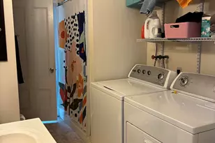 127 Coyle St, Portland, ME 04103 - Photo 11