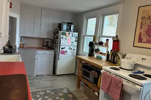 127 Coyle St, Portland, ME 04103 - Photo 33