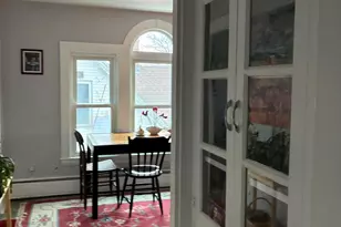 127 Coyle St, Portland, ME 04103 - Photo 29