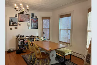 127 Coyle Street, Portland, ME 04103 - Photo 5