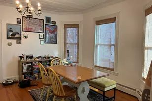 127 Coyle St, Portland, ME 04103 - Photo 5