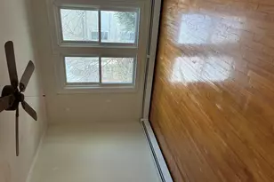 127 Coyle St, Portland, ME 04103 - Photo 17