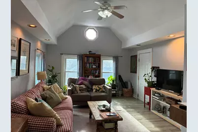 127 Coyle Street, Portland, ME 04103 - Photo 21