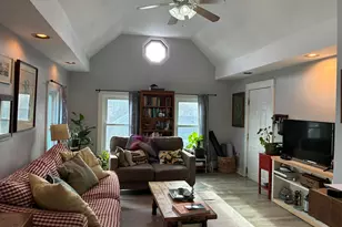 127 Coyle St, Portland, ME 04103 - Photo 21