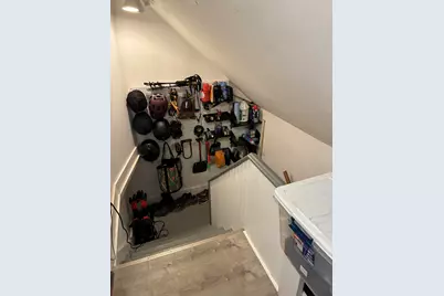 127 Coyle Street, Portland, ME 04103 - Photo 37