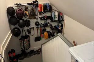 127 Coyle St, Portland, ME 04103 - Photo 37