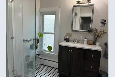 127 Coyle Street, Portland, ME 04103 - Photo 31