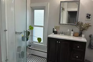 127 Coyle St, Portland, ME 04103 - Photo 31