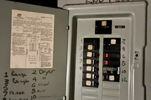 127 Coyle St, Portland, ME 04103 - Photo 43