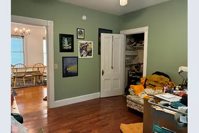 127 Coyle Street, Portland, ME 04103 - Photo 7