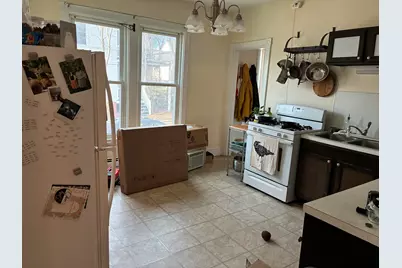 127 Coyle Street, Portland, ME 04103 - Photo 9