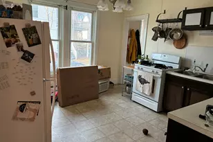 127 Coyle St, Portland, ME 04103 - Photo 9