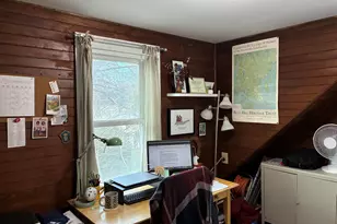 127 Coyle St, Portland, ME 04103 - Photo 35