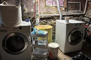 127 Coyle St, Portland, ME 04103 - Photo 41