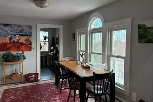 127 Coyle St, Portland, ME 04103 - Photo 23