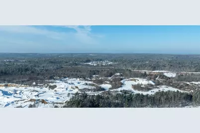 176 Vigue Road, Whitefield, ME 04353 - Photo 17