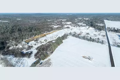 176 Vigue Road, Whitefield, ME 04353 - Photo 5