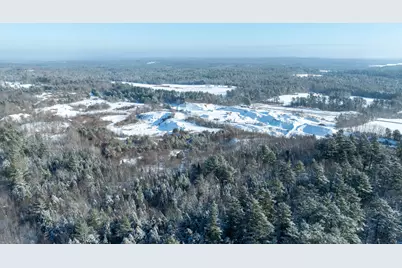 176 Vigue Road, Whitefield, ME 04353 - Photo 7