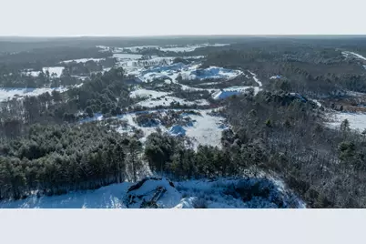 176 Vigue Road, Whitefield, ME 04353 - Photo 11