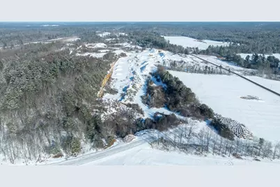 176 Vigue Road, Whitefield, ME 04353 - Photo 1