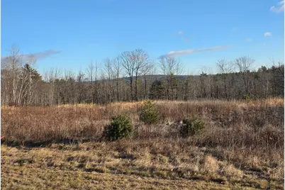 Lot 5 Pigeon Hill Road, Mechanic Falls, ME 04256 - Photo 9