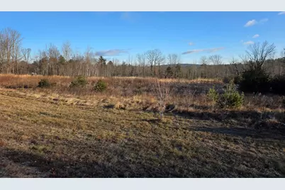 Lot 5 Pigeon Hill Road, Mechanic Falls, ME 04256 - Photo 5