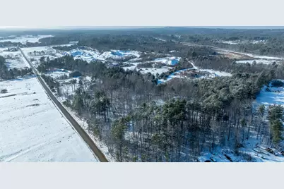 176 Vigue Road, Whitefield, ME 04353 - Photo 13