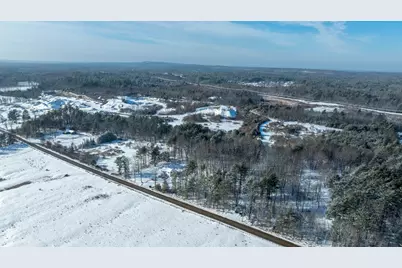 176 Vigue Road, Whitefield, ME 04353 - Photo 15