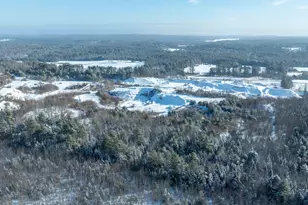 176 Vigue Rd, Whitefield, ME 04353 - Photo 1