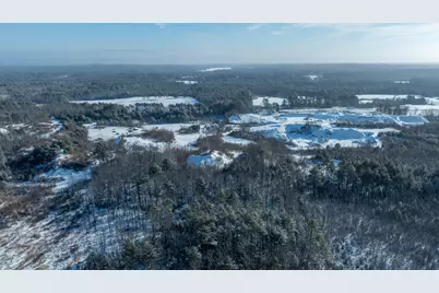 176 Vigue Road, Whitefield, ME 04353 - Photo 3