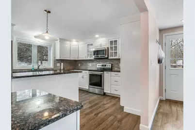 59 Crescent Drive, Waterboro, ME 04061 - Photo 7