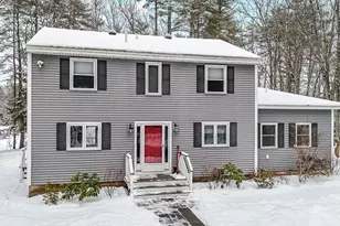 59 Crescent Dr, Waterboro, ME 04061 - Photo 3