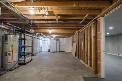 59 Crescent Drive, Waterboro, ME 04061 - Photo 29