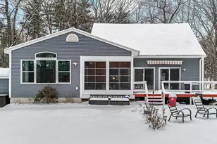 59 Crescent Dr, Waterboro, ME 04061 - Photo 33