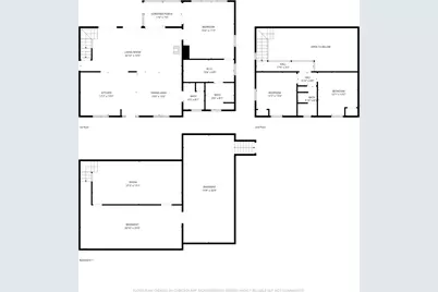 59 Crescent Drive, Waterboro, ME 04061 - Photo 35