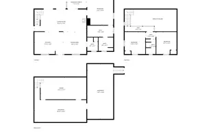 59 Crescent Dr, Waterboro, ME 04061 - Photo 35