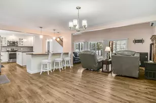 59 Crescent Dr, Waterboro, ME 04061 - Photo 7