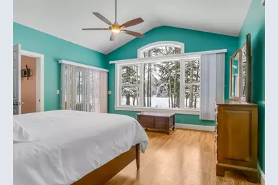 59 Crescent Drive, Waterboro, ME 04061 - Photo 17