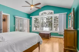 59 Crescent Dr, Waterboro, ME 04061 - Photo 17