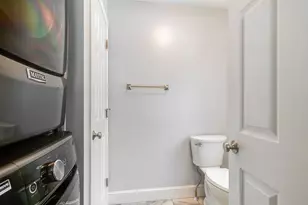 59 Crescent Dr, Waterboro, ME 04061 - Photo 17