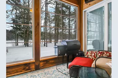 59 Crescent Drive, Waterboro, ME 04061 - Photo 21